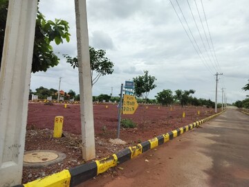  Plot For Sale in Kamkole
