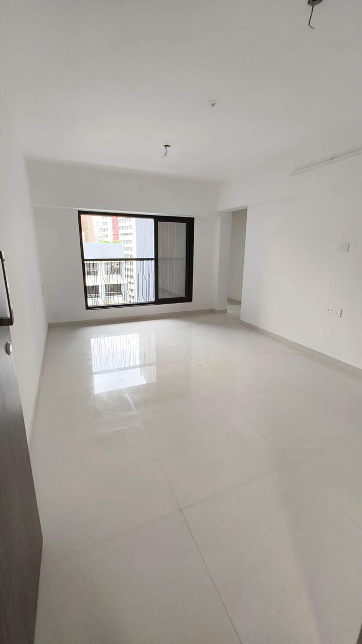 Living Room, gurukrupa-guru-atman-phase-2 2 Bedroom 983 Sq.Ft. Apartment In Kalyan West Thane 7529455