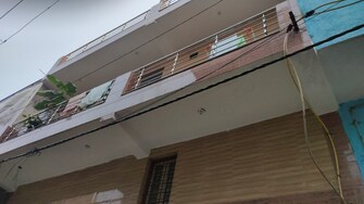 3 BHK Independent House For Rent in Chhawla Delhi  7529458