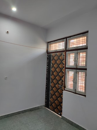 3 BHK Independent House For Rent in Chhawla Delhi  7529458