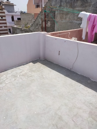 3 BHK Independent House For Rent in Chhawla Delhi  7529458