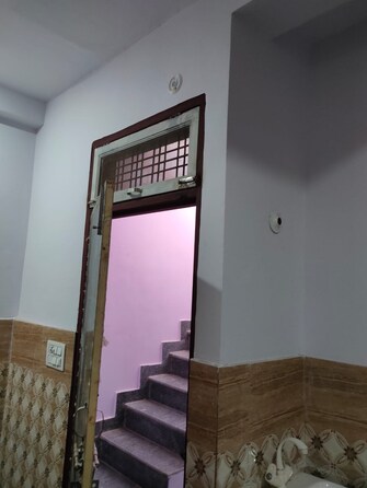 3 BHK Independent House For Rent in Chhawla Delhi  7529458