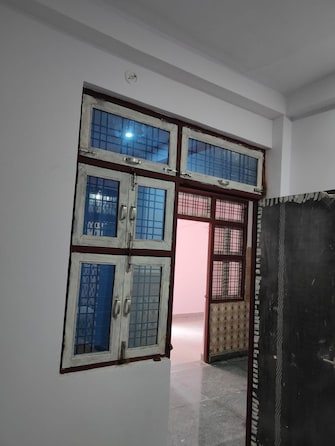 3 BHK Independent House For Rent in Chhawla Delhi  7529458