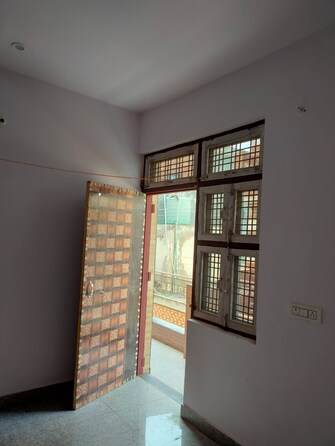 3 BHK Independent House For Rent in Chhawla Delhi  7529458