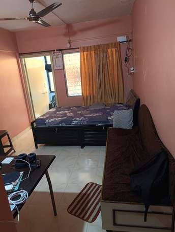 1 BHK Apartment For Rent in Balaji Apartments Chintamani Nagar Chintamani Nagar Pune  7529497