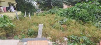 Plot For Resale in Srinivaspura Bangalore  7529506