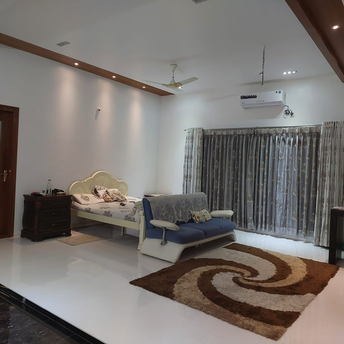 5 BHK Independent House For Resale in Banashankari Bangalore  7529510