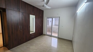 Room in 3 BHK Apartment at Veracious Vani Vilas, Yelahanka – for Rent