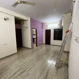 3 BHK Independent House For Resale in Banashankari 3rd Stage Bangalore  7529527