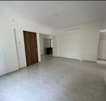 2 BHK Apartment For Rent in Silver Coin Apartment Malad West Mumbai  7529532