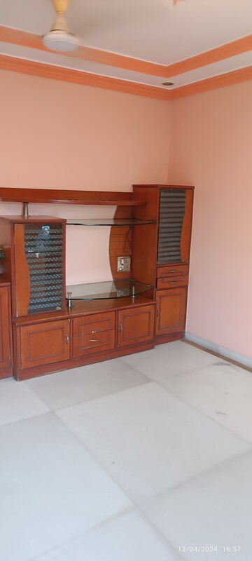 Room in 2 BHK Apartment at Kharghar – for Sale
