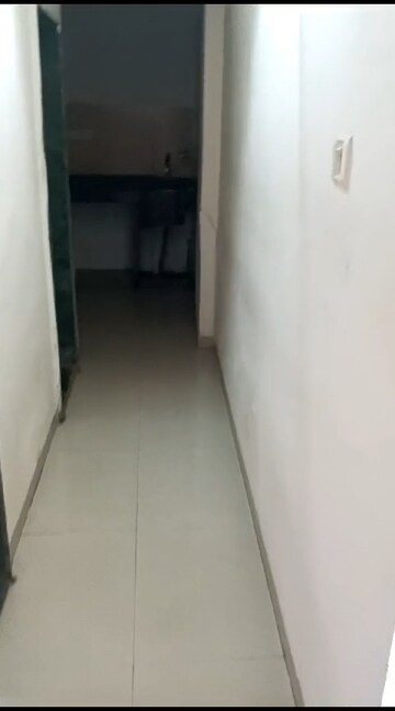 1 RK Apartment For Rent in Gaurav Avishkar Mira Road Thane  7529584