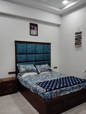 2 BHK Apartment For Rent in Ajanta Apartments Santacruz West Santacruz West Mumbai  7529611