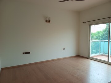 5 BHK Villa For Sale in Sobha International City Phase 1, Sector 109