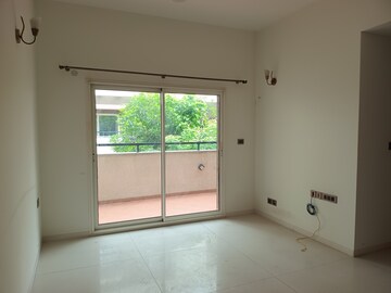 Bedroom in 5 BHK Villa at Sobha International City Phase 1, Sector 109 – for Sale