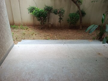 5 BHK Villa – Garden View at Sobha International City Phase 1, Sector 109 - for Sale