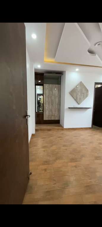 3 BHK Builder Floor For Rent in Mahavir Enclave 1 Delhi  7529610