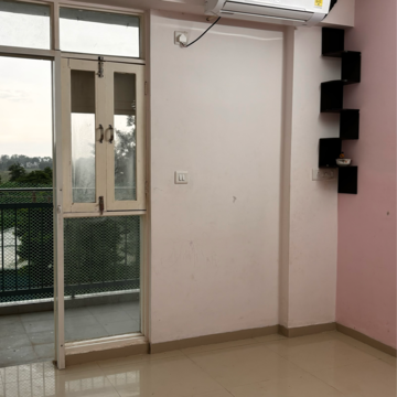 Room in 2 BHK Builder Floor at Ace Palm Floors, Sector 89 – for Sale