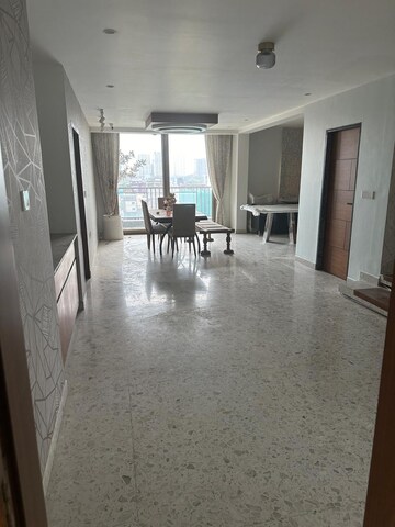 3 BHK Apartment For Sale in Tellapur