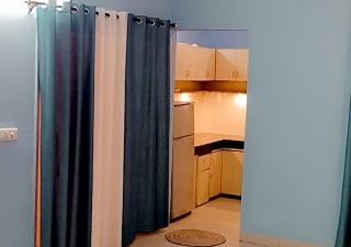 2 BHK Apartment For Sale in Sector 79
