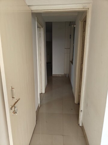 Building Lobby in 2 BHK Apartment at HCBS Sports Ville, Sohna Sector 35 – for Sale