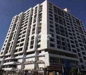 2 BHK Apartment For Resale in Kanakia Space Samarpan Exotica Borivali East Mumbai  7529737