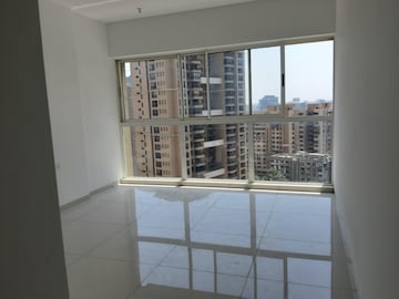 2 BHK Apartment For Rent in Runwal Elegante Andheri West Mumbai  7529734