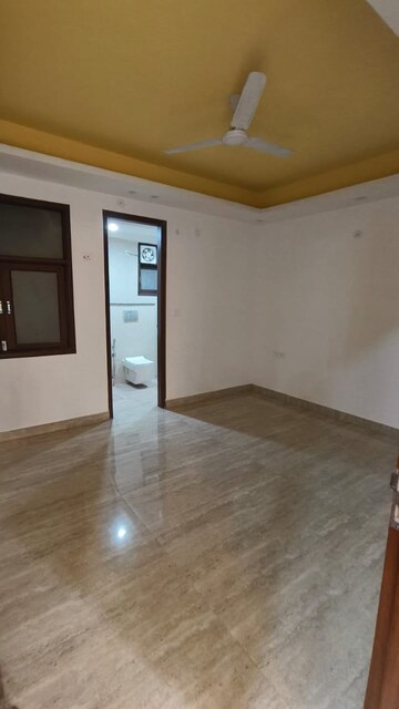 Room in 2 BHK Builder Floor at Chattarpur – for Sale