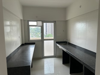 3 BHK Apartment For Resale in Godrej City Panvel Phase 1 Khanavale Navi Mumbai  7529733