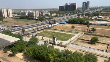  Plot For Sale in ROF Green Meadows, Sohna Sector 35