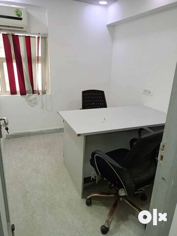 Team Area in  Office Space at Sector 3 – for Rent