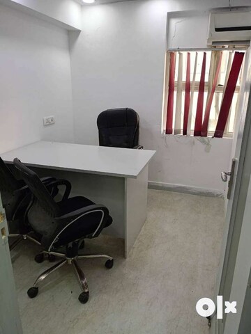 Team Area in  Office Space at Sector 3 – for Rent