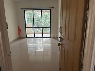 2 BHK Apartment For Resale in Yash Avenue Kharghar Navi Mumbai  7529832