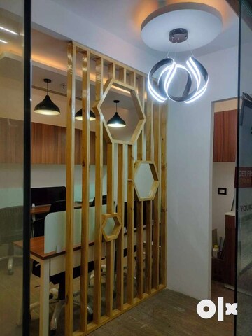  Office Space For Rent in Sector 1