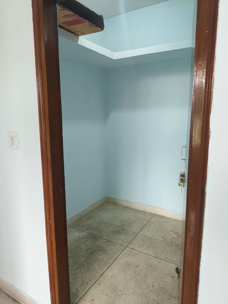 Room, rwa-apartments-sector-21 2 Bedroom 1150 Sq.Ft. Apartment In Sector 21 Noida 7529890