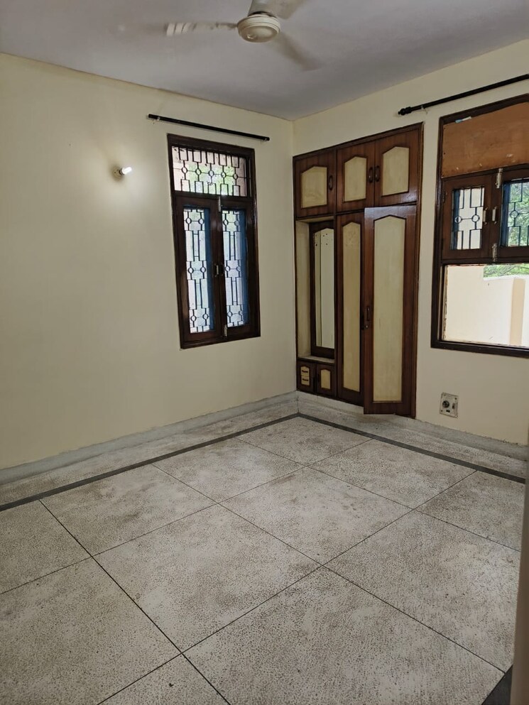 Room, rwa-apartments-sector-21 2 Bedroom 1150 Sq.Ft. Apartment In Sector 21 Noida 7529890