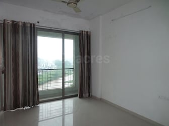 2 BHK Apartment For Resale in Ravechi La Vista Kharghar Navi Mumbai  7529862