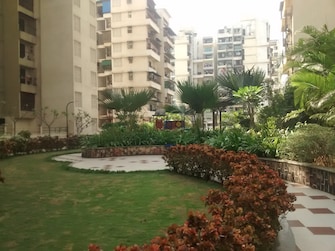 2 BHK Apartment For Resale in Ravechi La Vista Kharghar Navi Mumbai  7529862