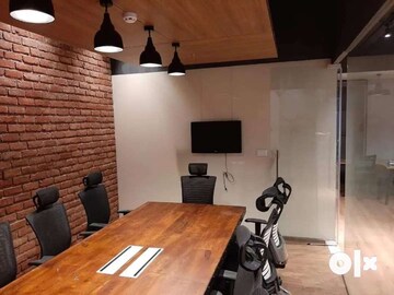  Office Space For Rent in Sector 63