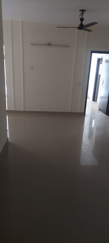 Room in 3 BHK Apartment at Proview Officer City 2, Raj Nagar Extension – for Sale