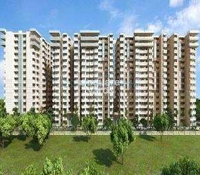 2 BHK Apartment For Rent in Gaurs Cascades Raj Nagar Extension Ghaziabad  7529916