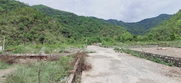 Plot Area in  Plot at Sahastradhara – for Sale