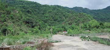Plot Area in  Plot at Sahastradhara – for Sale