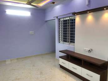 1 BHK Builder Floor For Rent in Hsr Layout Sector 2 Bangalore  7529923