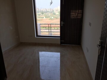 3 BHK Apartment For Rent in Unitech South City II Sector 50 Gurgaon  7529920