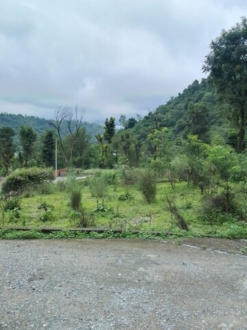 Plot Area in  Plot at Sahastradhara Road – for Sale