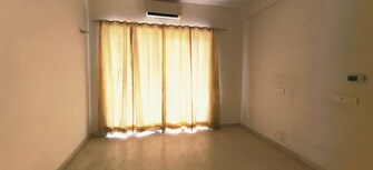 3 BHK Apartment For Rent in BPTP Astaire Gardens Sector 70a Gurgaon  7529949