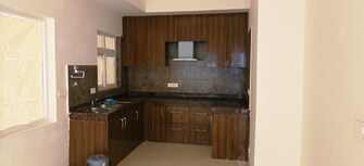 3 BHK Apartment For Rent in BPTP Astaire Gardens Sector 70a Gurgaon  7529949