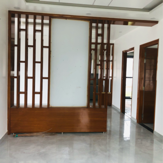 4 BHK Villa For Rent in DLF Alameda Independent Floors Sector 73 Gurgaon  7529941