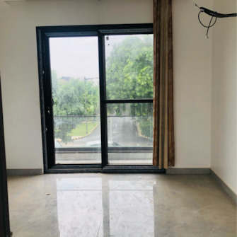 4 BHK Villa For Rent in DLF Alameda Independent Floors Sector 73 Gurgaon  7529941